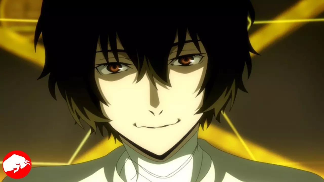 Why Bungo Stray Dogs Season 5 Is Ending Sooner Than You Think