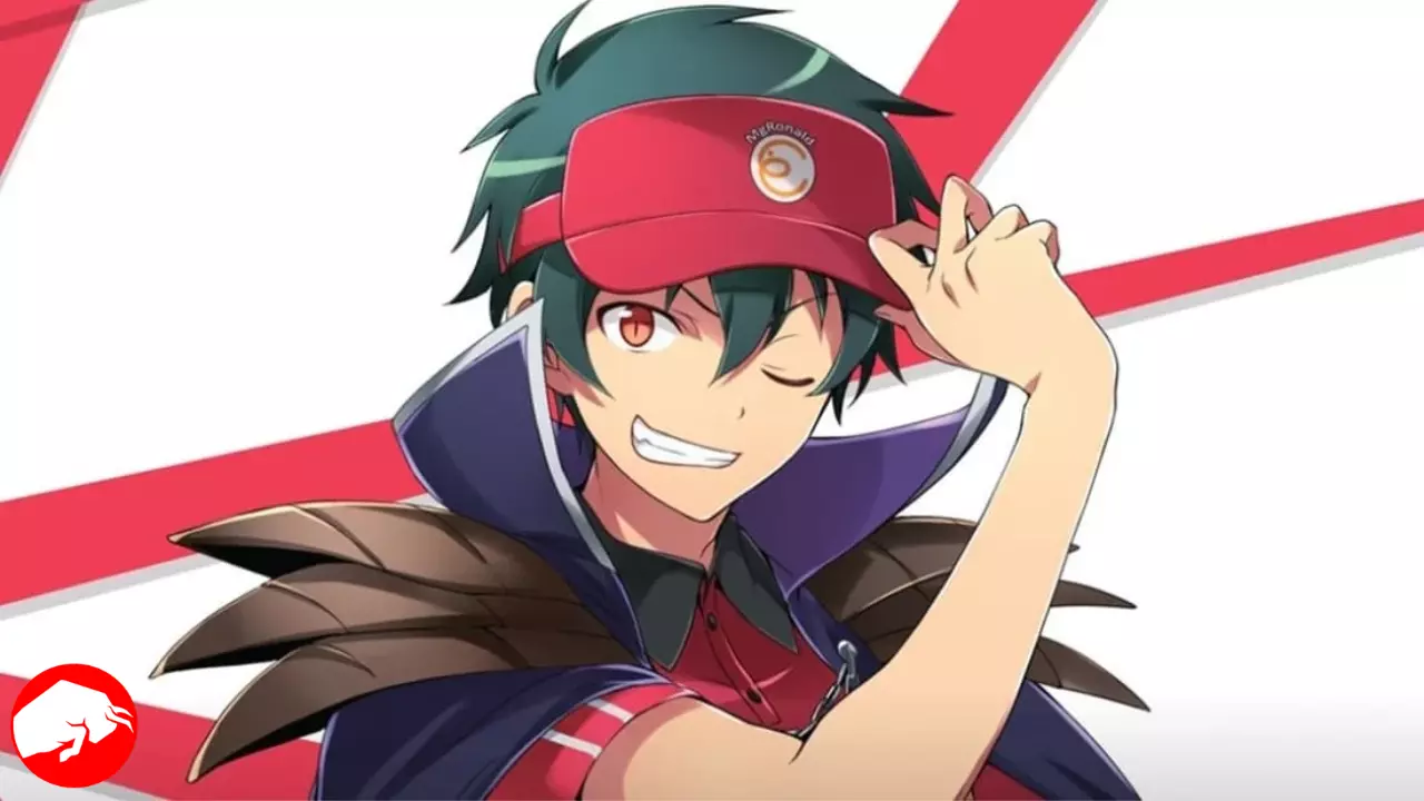 The Devil is a Part-Timer Season 2 Episode 20 English Dub Release Date, Watch Online, Spoilers, Online Buzz & Other Key Updates You Must Know