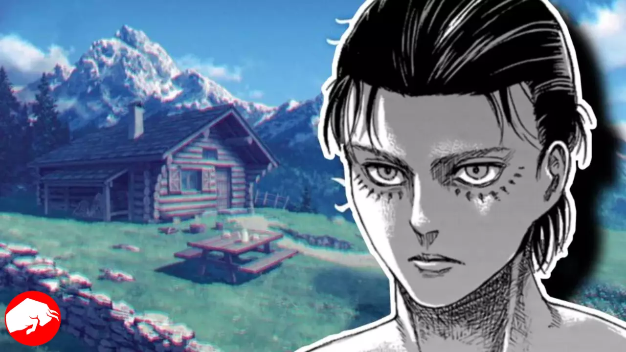 The Final Act of Attack on Titan — Why Everyone Is Talking About the Anime’s Epic Conclusion
