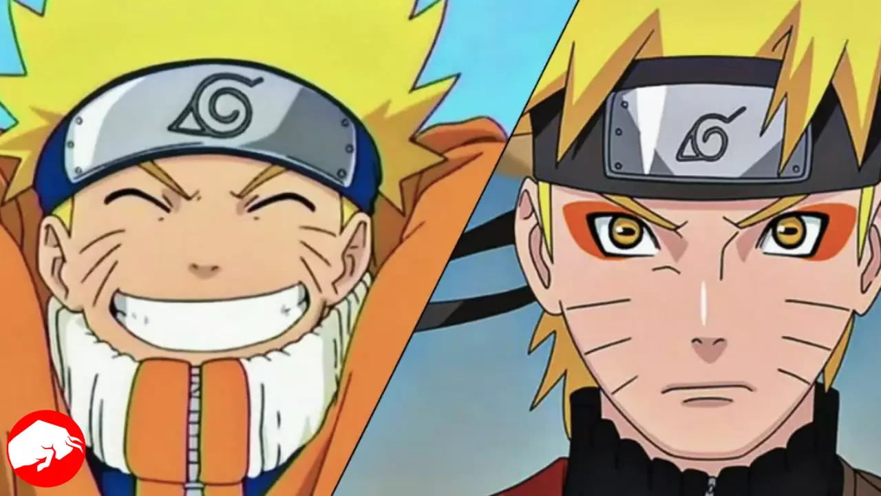 Complete Naruto Filler Episodes List That You Can Skip Without Affecting the Main Storyline [GUIDE]