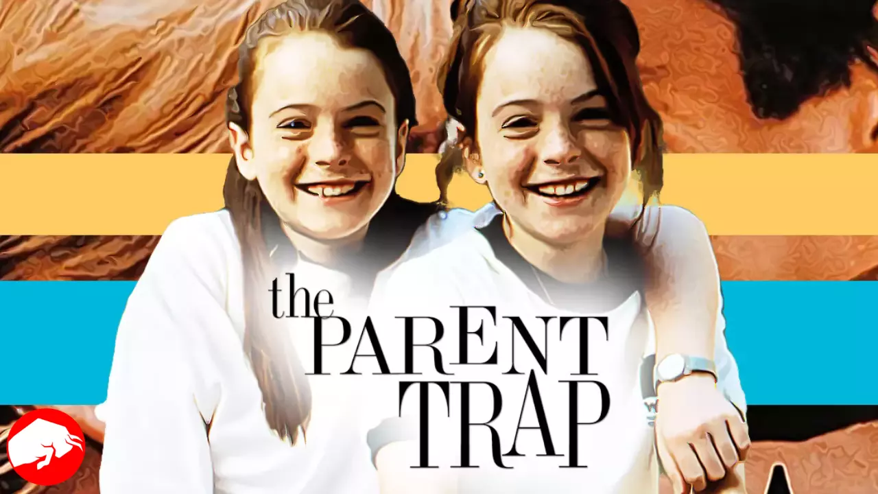 ‘The Parent Trap’ Cast: Exploring Where They Are Now
