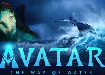 The Inside Scoop on 'The Way of Water' Extended Edition Hopes