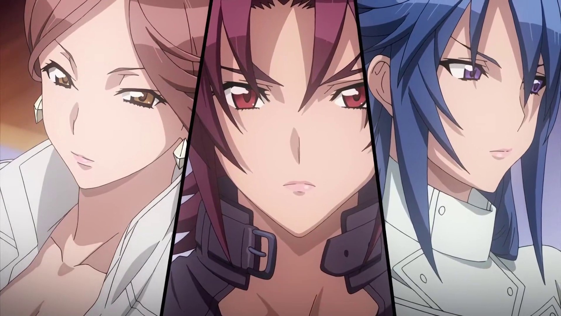 Why Triage X's Cancellation Left Anime Fans Heartbroken: The Unseen Season 2 Saga