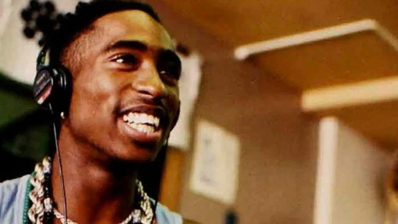 Tupac & Afeni's Legacy: Unraveling the Buzz Around 'Dear Mama' Season 2