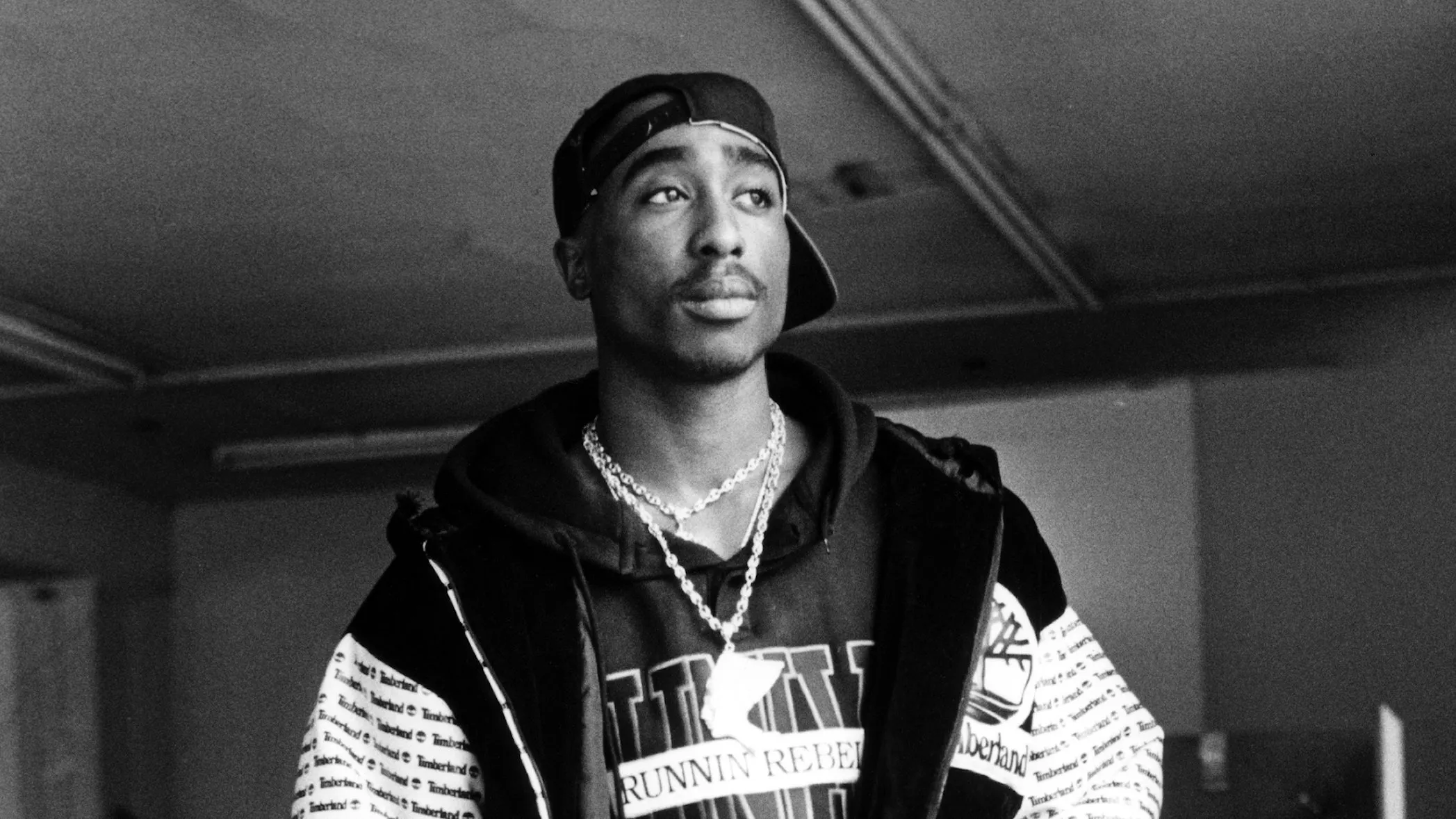 Tupac & Afeni's Legacy: Unraveling the Buzz Around 'Dear Mama' Season 2