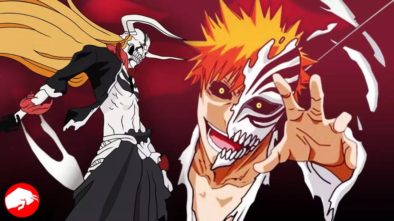 Unlocking the Secrets of Ichigo's Evolving Power: The Ultimate Guide to His Three Bankai Transformations in Bleach