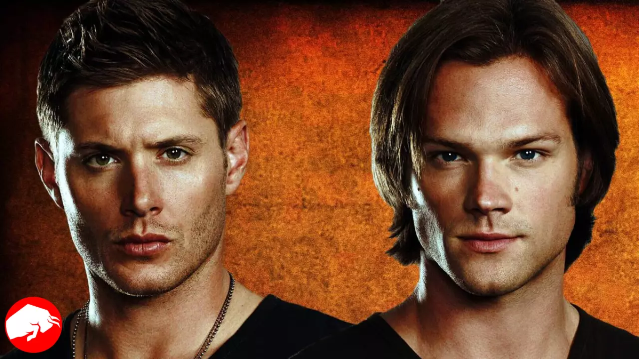 Unraveling the Buzz Around Season 16 and the Winchester Legacy
