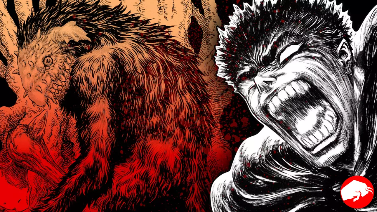 Unraveling the Mystery of New Volumes and the Legacy of Kentaro Miura