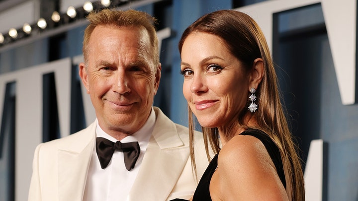 Kevin Costner and Christine's Divorce Drama: Behind the Hollywood Split and the Battle for Settlement