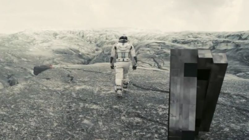 Christopher Nolan's Next Big Move: Buzz & Hopes for 'Interstellar 2'