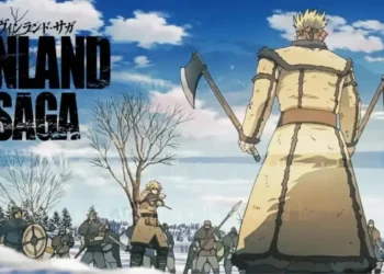 Is 'Vinland Saga' Set for a Third Season? Inside the Buzz Surrounding the Anime's Future