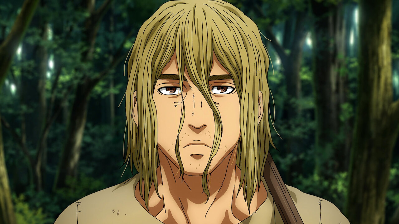 Is 'Vinland Saga' Set for a Third Season? Inside the Buzz Surrounding the Anime's Future