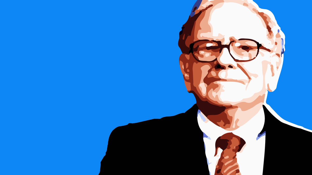 How a Kid from Nebraska Turned $6,000 into Billions: The Untold Story of Warren Buffett