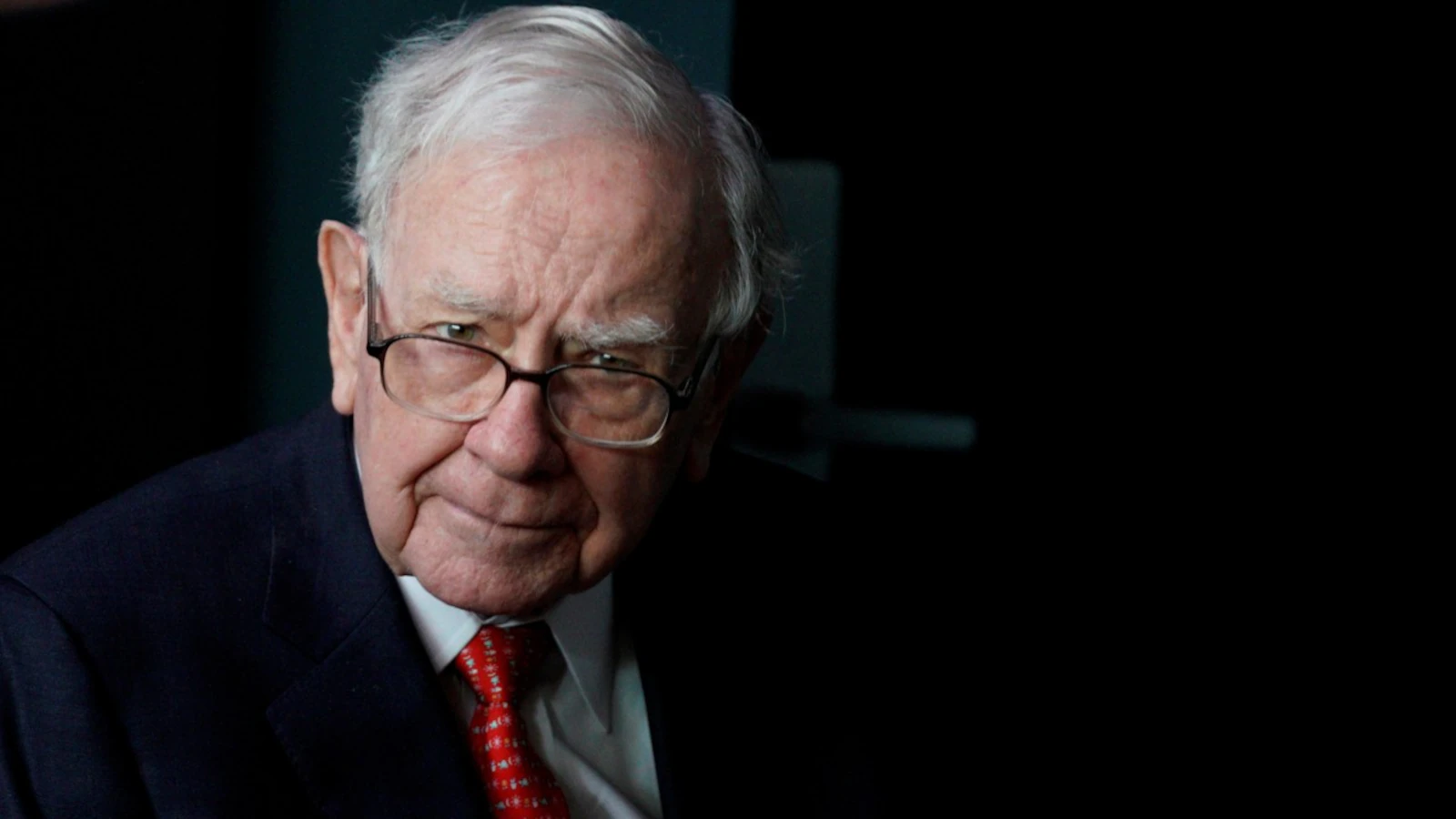 How a Kid from Nebraska Turned $6,000 into Billions: The Untold Story of Warren Buffett