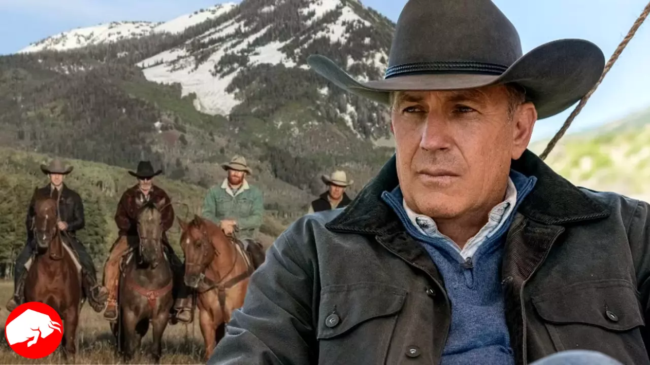 ‘Yellowstone’: What Edits Were Made for Its CBS Premiere?