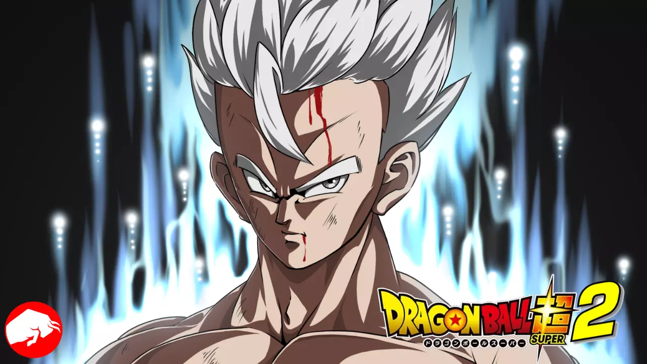 Dragon Ball Super Season 2 Release Date, The Latest Updates, Rumors, and  Plot Twists