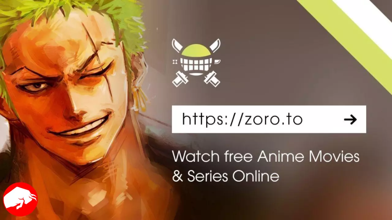 What happened to Zoro.to? Is it shutdown or rebranded?