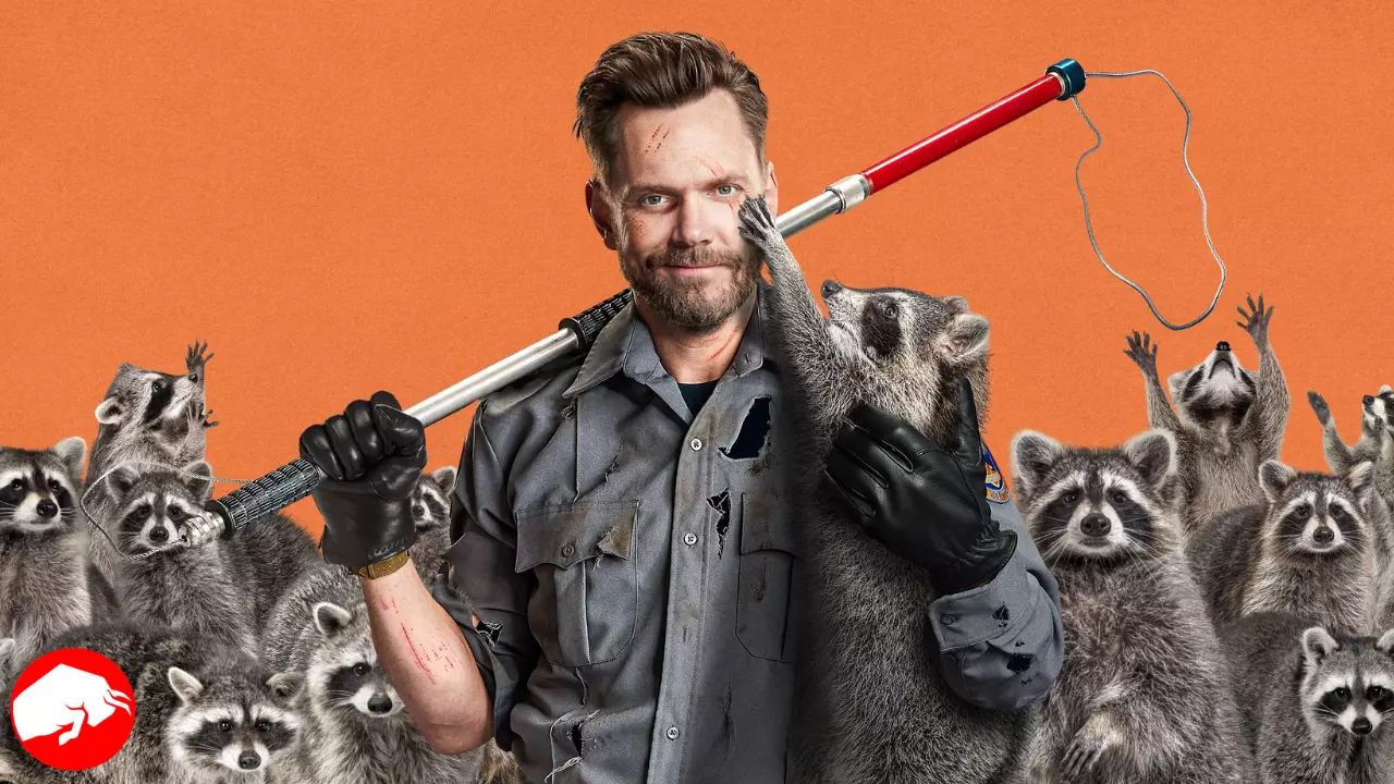 Fox's Animal Control Season 2 Release Date and Plot Update: Will Frank and Fred Crack the Case or Each Other?