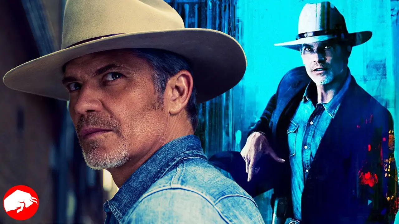 What's Next for 'Justified: City Primeval' Season 2: The Jaw-Dropping Cliffhanger Everyone's Talking About