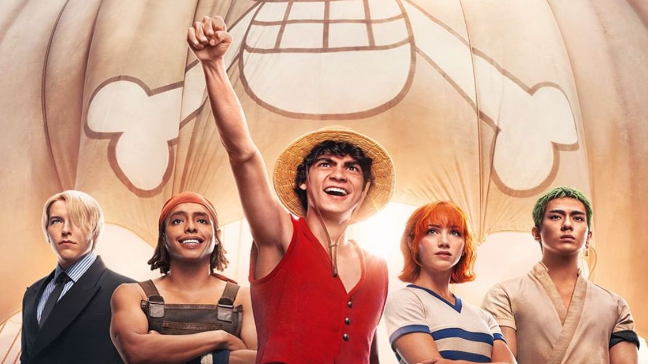 What's Next for Netflix's One Piece Live-Action: Your Guide to Upcoming Seasons and How They'll Tackle the Anime's Epic Arcs