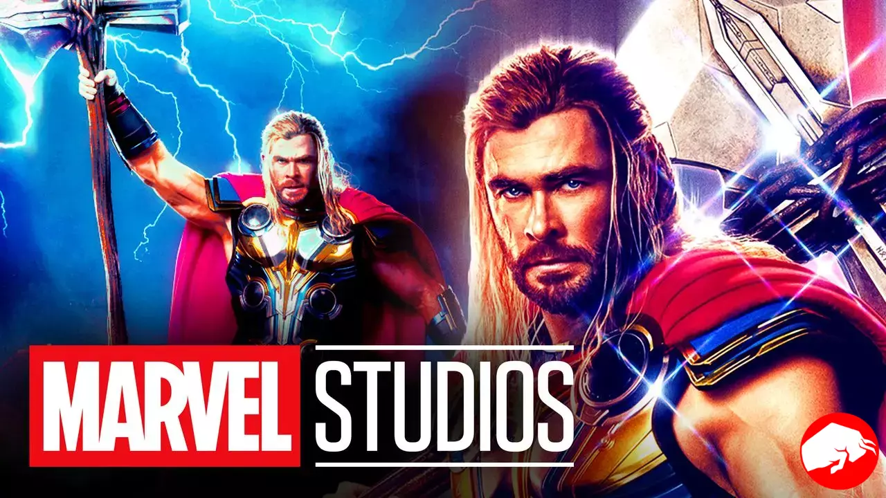 What's Next for Thor? All the Juicy Details We Know About the Possible Fifth Movie