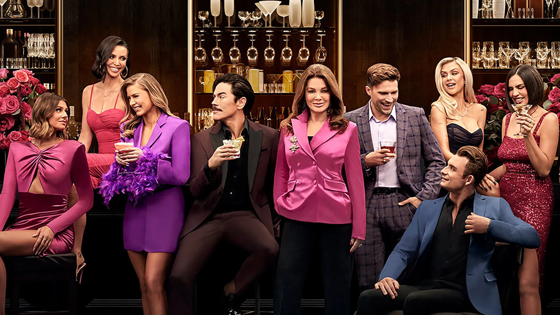 What's Next for Vanderpump Rules? Inside Scoop on Season 11's Big Surprises!