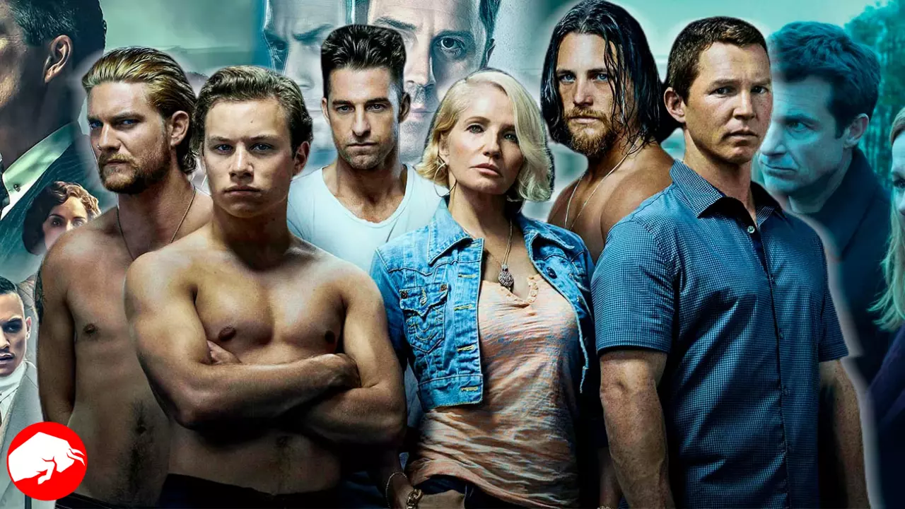 'Animal Kingdom' Season 7 Release Date Speculation and Why a Renewal is Likely