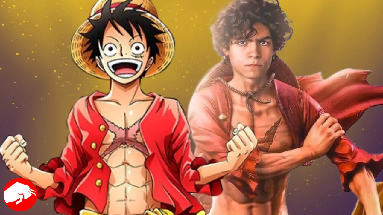 What's Stopping 'One Piece' Live-Action from Season 2? Unpacking Netflix's $18M-per-Episode Dilemma