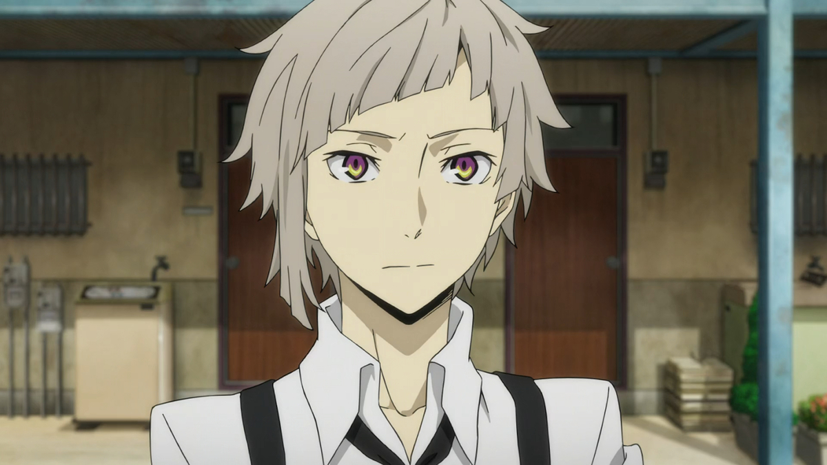What's the Buzz About Bungo Stray Dogs Season 6? Why Fans Can't Wait After That Wild Season 5 Finale