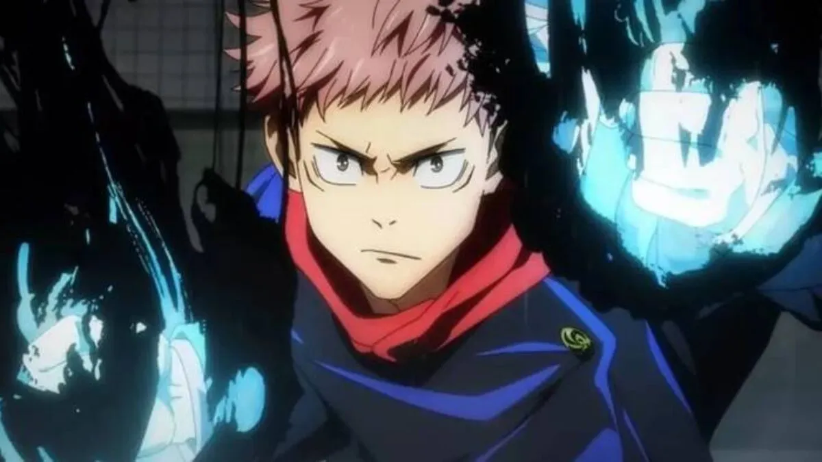 Why Can't Yuji Itadori Stay Dead? Unpacking His Mind-Bending Resurrections in 'Jujutsu Kaisen