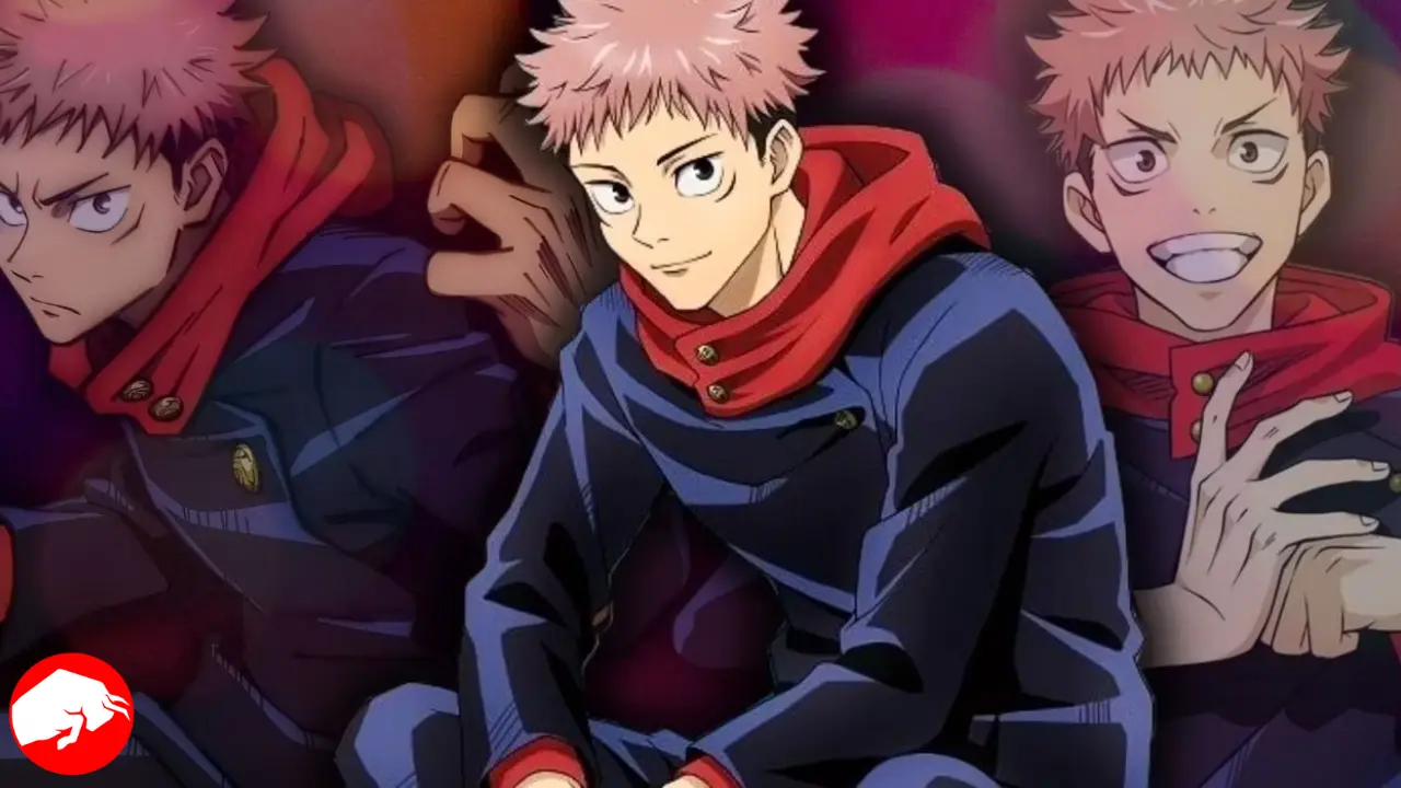 Why Can't Yuji Itadori Stay Dead? Unpacking His Mind-Bending Resurrections in 'Jujutsu Kaisen