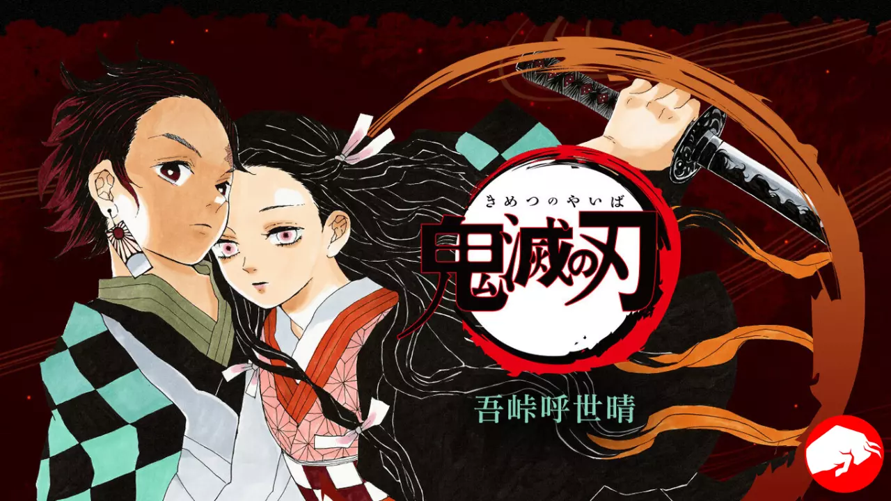 Demon Slayer Manga Review: Is the Manga Worth Reading in 2023? How Many Chapters?