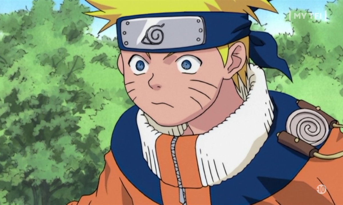 Why Did Naruto's 20th Anniversary Special Episodes Get Delayed? Here's What We Know!