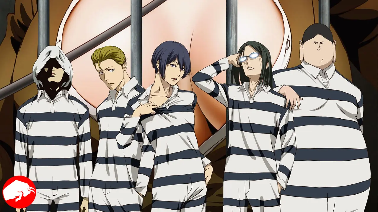 Why Hasn't Prison School Returned? Unveiling the Studio Secrets and Fan Hopes for the Anime's Long-Awaited Second Season