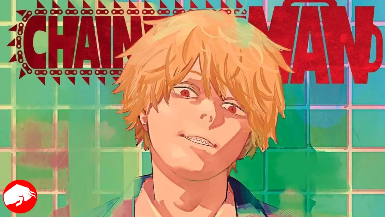 Chainsaw Man Manga Review: Is the Manga Worth Reading in 2023? How Many