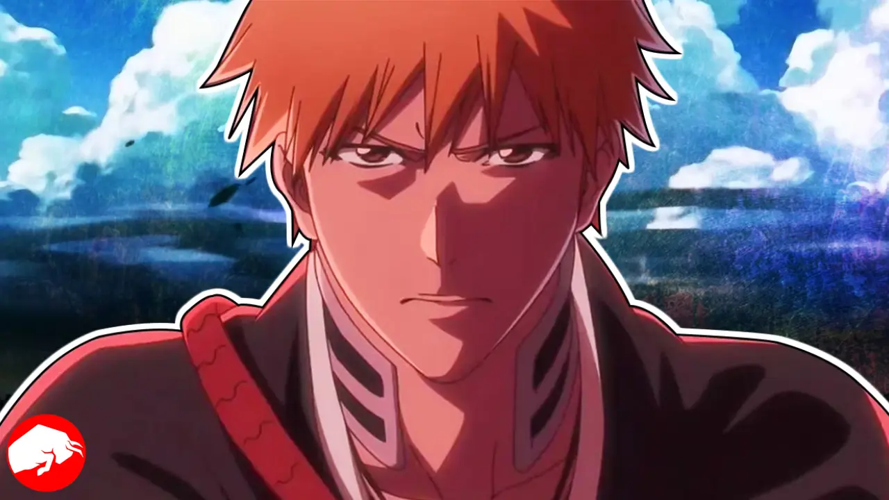 Discuss Everything About Bleach Wiki