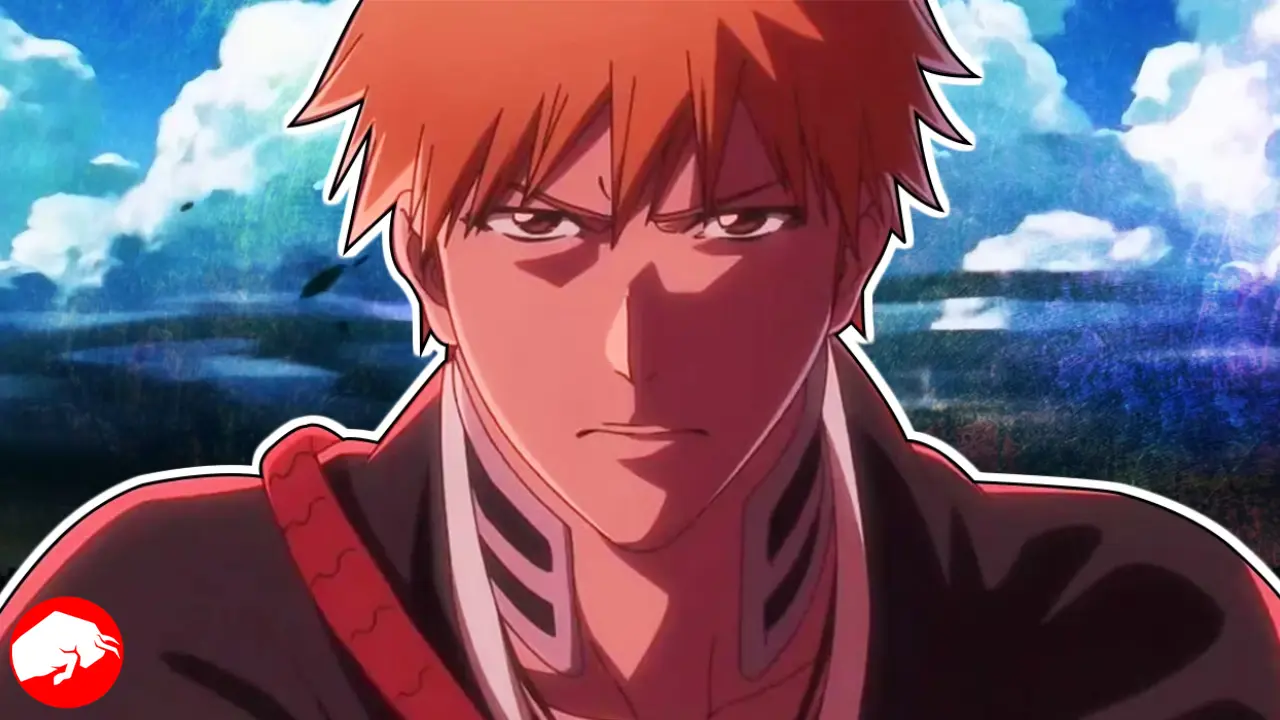 Bleach Manga Review: Is the Manga Worth Reading in 2023? How Many Chapters Does it Have?