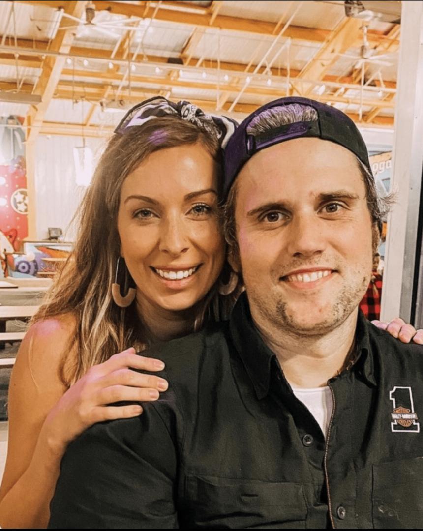 Teen Mom Drama: Why Mackenzie's Split with Josh Coincided with Ryan Edwards' Jail Release