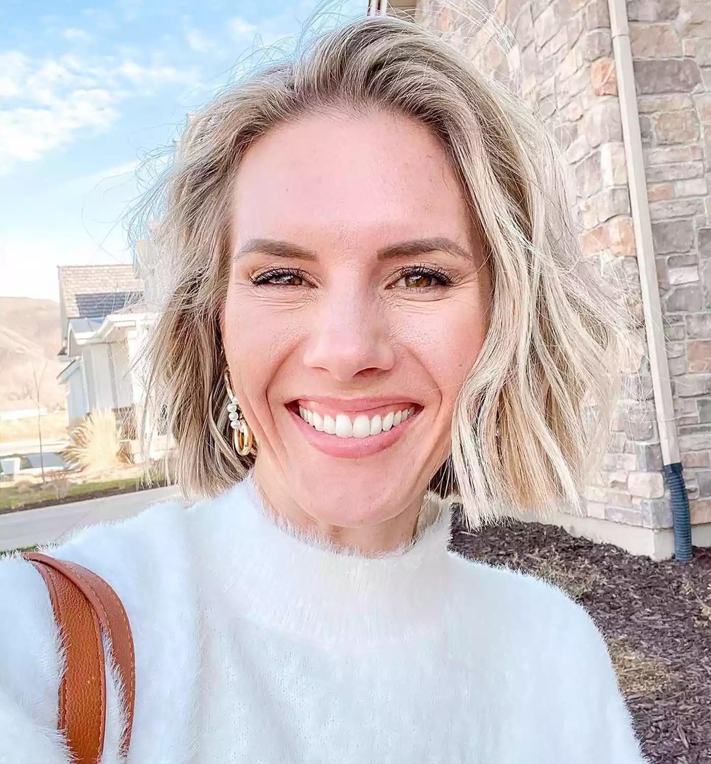 From Beloved Vlogger to Shocking Arrest: Ruby Franke's Unexpected Downfall Explained