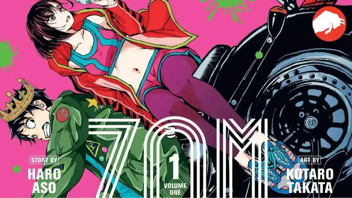 Zom 100: Bucket List of the Dead Episode 6 English Dub Release Date, Watch Online, Social Media Buzz, Voice Cast & Other Important Updates To Know