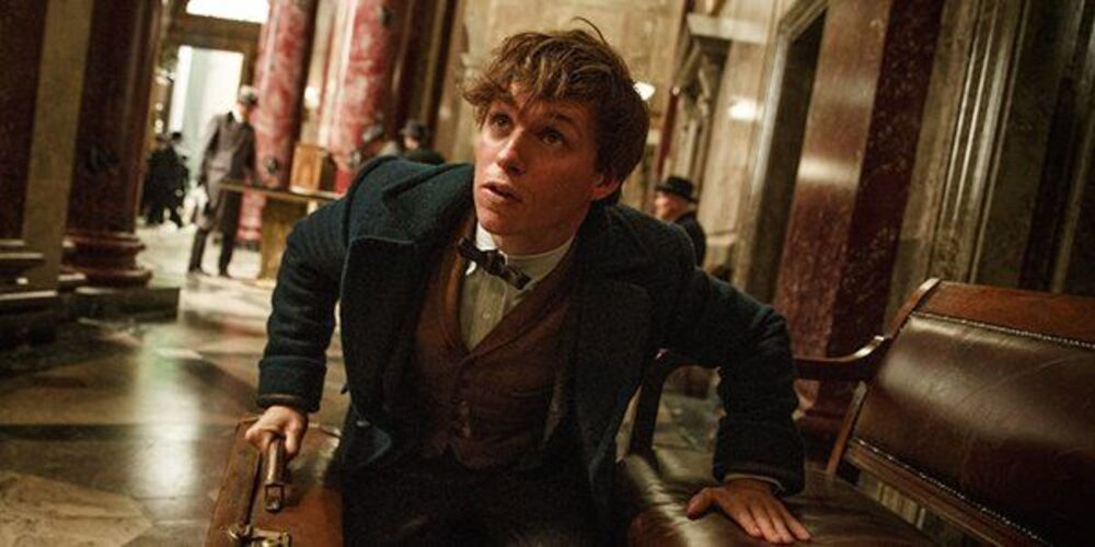 Reviving the Magic: How Warner Bros. Plans to Breathe New Life into the Harry Potter Universe