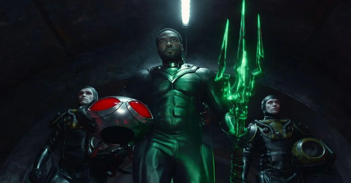 aquaman-2-the-lost-kingdom-black-manta