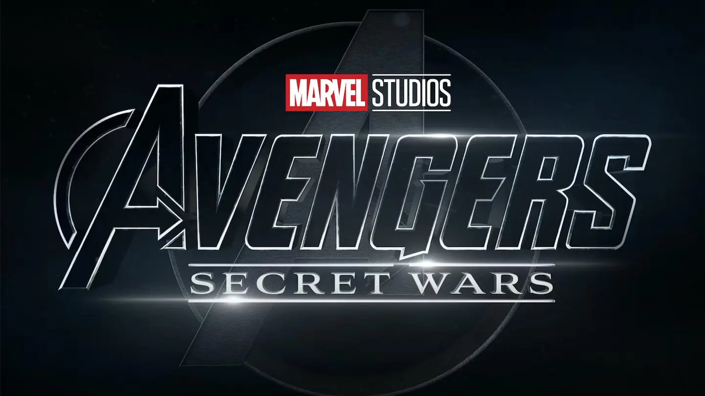 Avengers: Secret Wars Rumoured To Bring Back Major Marvel Character