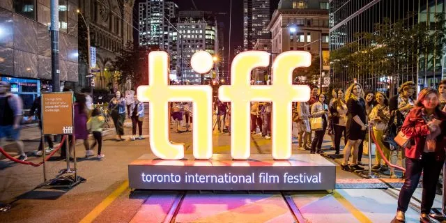 10 Best Films Of TIFF 2023