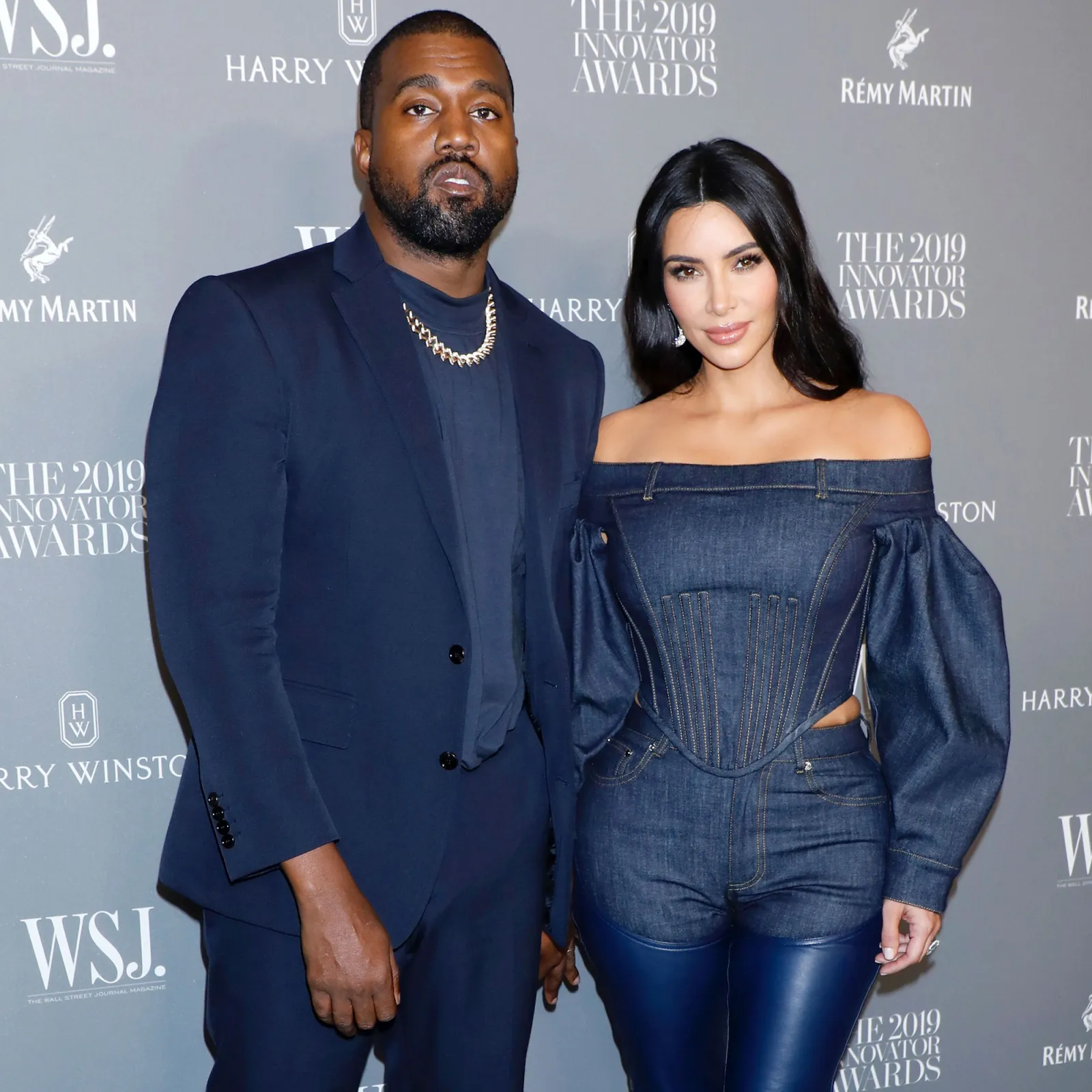 All About Bianca Censori, Kanye West’s Rumoured Wife