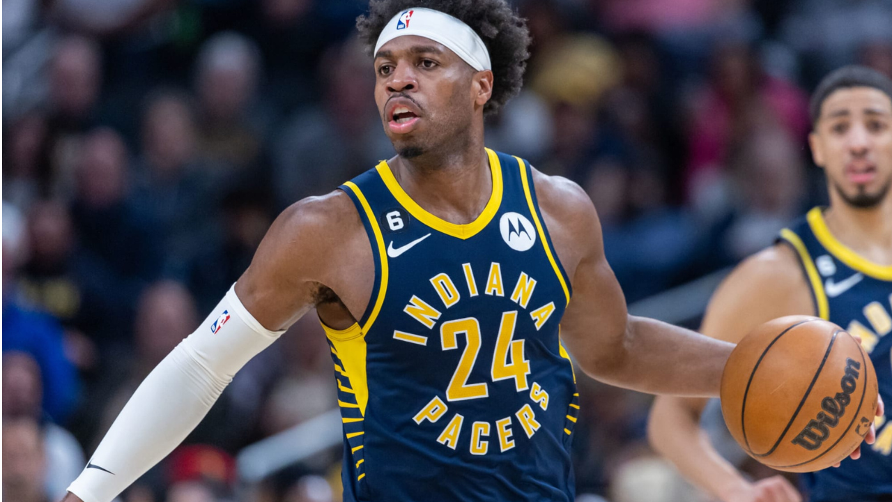 Top Buddy Hield NBA Trade Destinations: Best Fits with Celtics, Bucks, and Why the Wizards and Mavericks Aren't Ideal