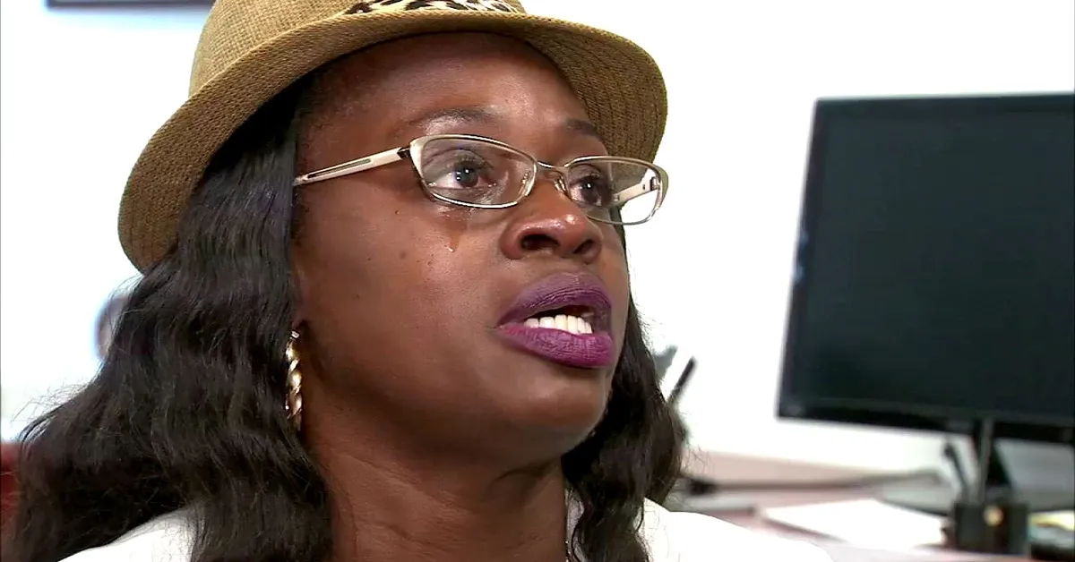 Woman Left Furious After Casino Offers Her A 'Steak Dinner' and $2.25 Instead of $42,949,672 Winnings