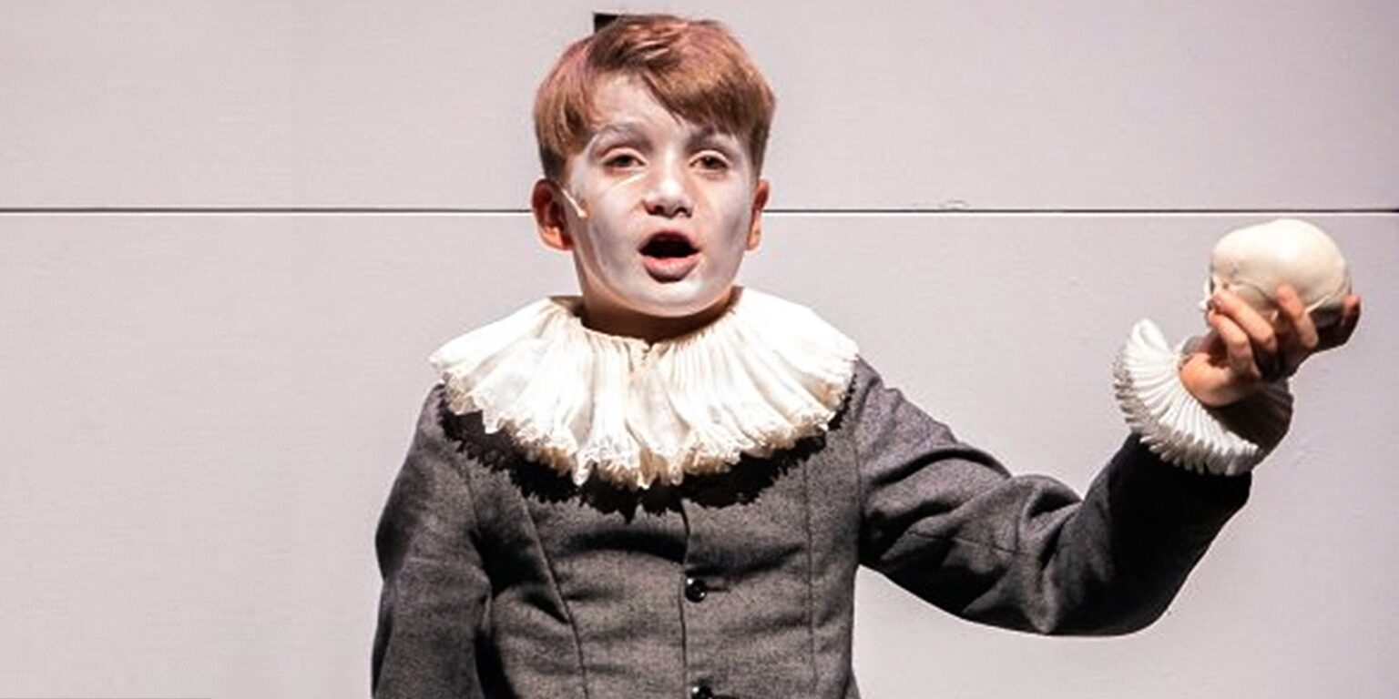 Cillian Murphy Children: Meet Malachy Murphy And Aran Murphy