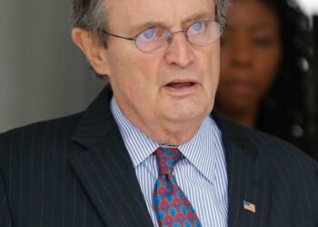 Remembering David McCallum Acting Icon