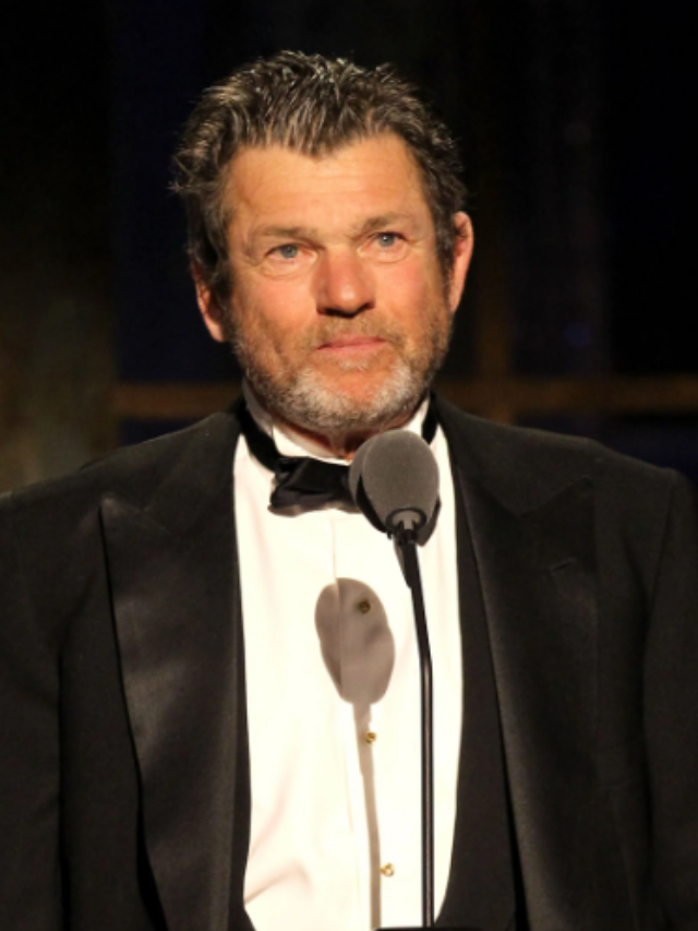 Jann Wenner's Apology Backlash